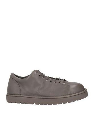 Mars&egrave;ll FOOTWEAR - Trainers sur YOOX.COM