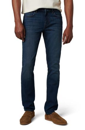 Joe's The Asher Slim Fit Jeans in Sandoval at Nordstrom, Size 30