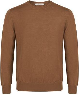 KANGRA MAGLIERIA - Pullover su YOOX.COM