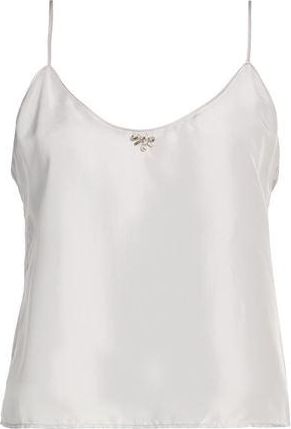 Forte_Forte TOPWEAR - Tops on YOOX.COM