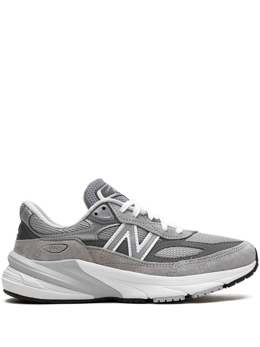New Balance 990 para Mujer: hasta −43% en Stylight