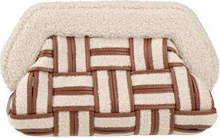 Themoirè BOLSOS - Bolsos de mano en YOOX.COM