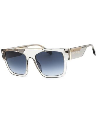 Marc Jacobs Mens Marc 757/S 54Mm Sunglasses