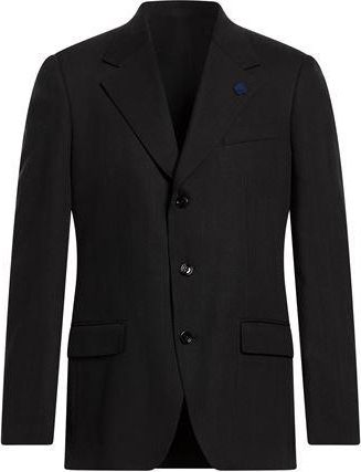 Lardini COMPLETI E COORDINATI - Blazers su YOOX.COM