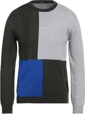 Takeshy Kurosawa Sweaters