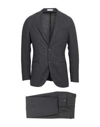 Boglioli TRAJES Y CONJUNTOS - Trajes en YOOX.COM