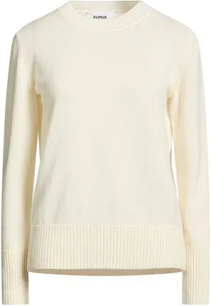 Alpha Studio MAGLIERIA - Pullover su YOOX.COM