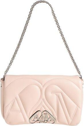 Alexander McQueen BORSE - Borse a mano su YOOX.COM