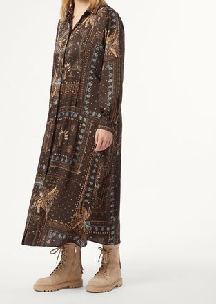 Marina Rinaldi VERMUT