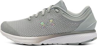 Under Armour (WMNS) Under Armour Charged Escape 3 BL Grey 3024913-100