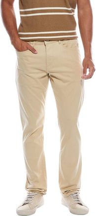 DL1961 Dl1961 Nick Maplewood Slim Jean