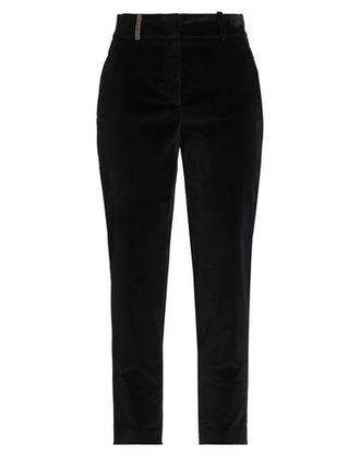PESERICO BOTTOMWEAR - Trousers on YOOX.COM