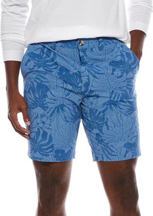 Travis Mathew Travismathew Beck Short