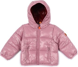 Save The Duck Giacca con cappuccio Save The Duck Jody