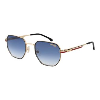 Carrera Zonnebril CARRERA 380/S W3J08 52
