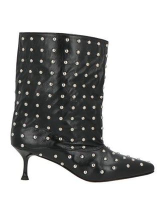 Ovye By Cristina Lucchi FOOTWEAR - Ankle boots on YOOX.COM