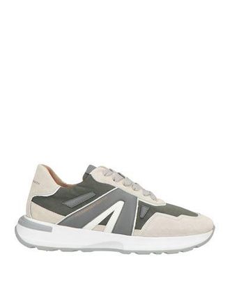 Alexander Smith SCHUHE - Sneakers auf YOOX.COM