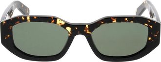 L.G.R unisex, Accesorios, Multicolor, Talla: ONE Size