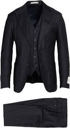 Corneliani SUITS and CO-ORDS - Suits on YOOX.COM