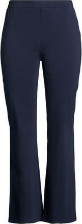 Anonyme Designers HOSEN & R&Ouml;CKE - Hosen auf YOOX.COM