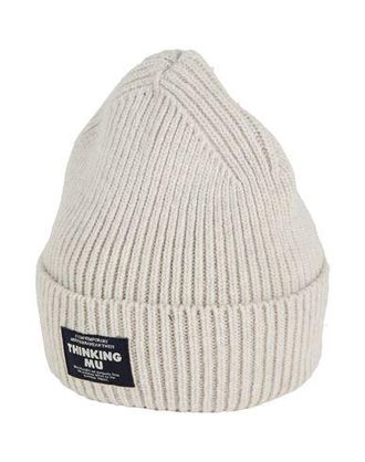 Thinking Mu ACCESSORIES - Hats on YOOX.COM