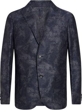 Montedoro Red COMPLETI E COORDINATI - Blazers su YOOX.COM