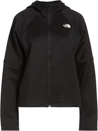 The North Face W DOTKNIT THERMAL FZ HOODIE
