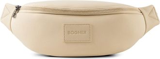 Bogner Belt bag Alvier Janica for women - Sand - one_size