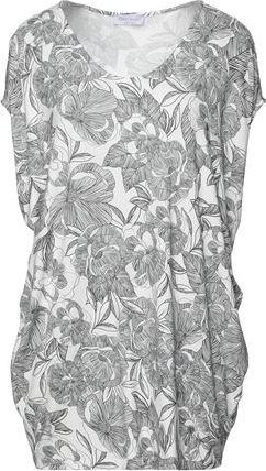 Gran Sasso TOPWEAR - T-shirts sur YOOX.COM