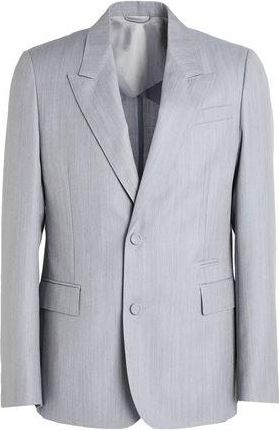 Dior Blazers