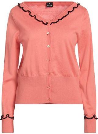 Paul Smith STRICKWAREN - Strickjacken auf YOOX.COM