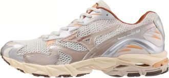 Mizuno Wave Rider 10 Premium Shifting Sand D1GA243102