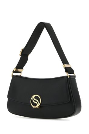 Stella McCartney 7b0025wp0109 1000 Borse A Mano Bag