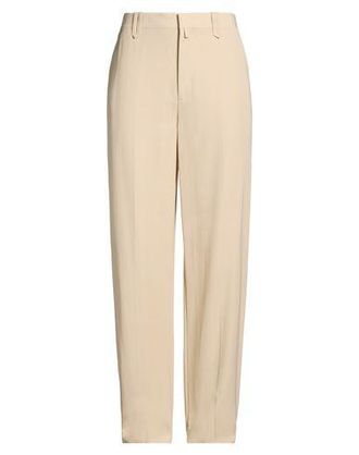 Lanvin HOSEN & R&Ouml;CKE - Hosen auf YOOX.COM
