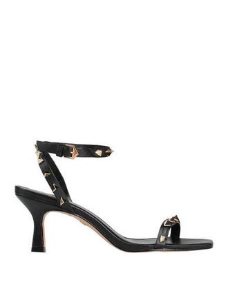 Carrano SCHUHE - Sandalen auf YOOX.COM