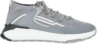 Tod's FOOTWEAR - Trainers on YOOX.COM