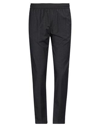 PMDS Premium Mood Denim Superior Pants