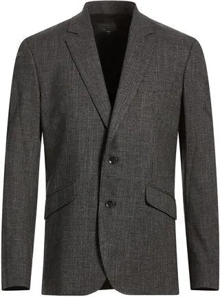 Rag & Bone SUITS and CO-ORDS - Blazers on YOOX.COM