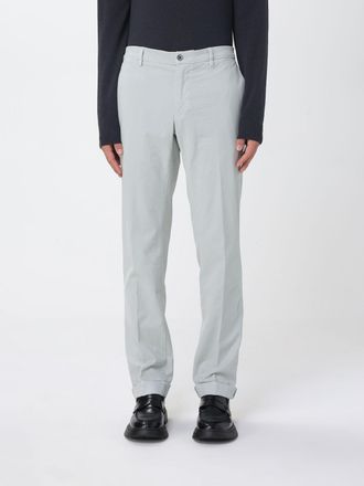 Mason's Pantalone chino Masons in misto cotone