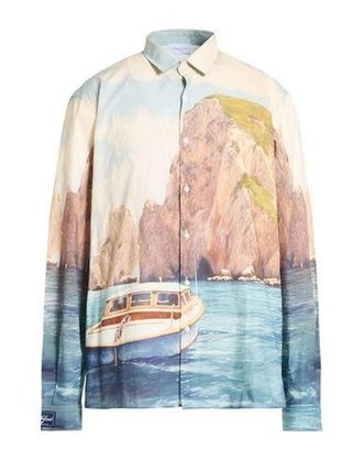 Family Fir$t Milano TOPS - Hemden auf YOOX.COM