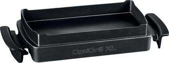 T-fal Accesorio Para Reposter&iacute;a Y Snacks Para Optigrill Xl Tefal Xa727810