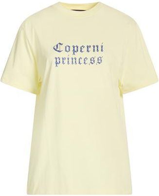 Coperni DISNEY X COPERNI