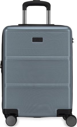 Bugatti Brussels Expandable 20In Carry-On