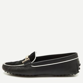 Tod's Tods Double T
