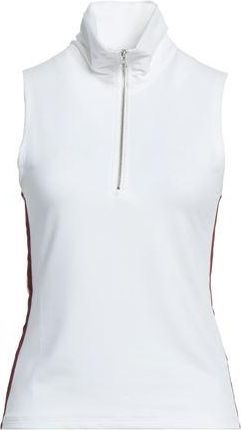 The Upside TOPWEAR - Tops on YOOX.COM