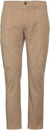 Department Five BOTTOMWEAR - Trousers sur YOOX.COM