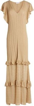 Liu Jo VESTIDOS - Vestidos largos en YOOX.COM