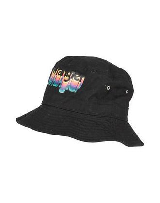 Wrangler ACCESSOIRES - M&uuml;tzen & H&uuml;te auf YOOX.COM