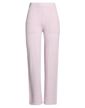 Bruno Manetti BOTTOMWEAR - Pantaloni su YOOX.COM