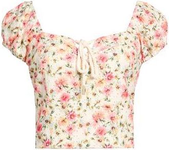Guess TOPS - Tops auf YOOX.COM